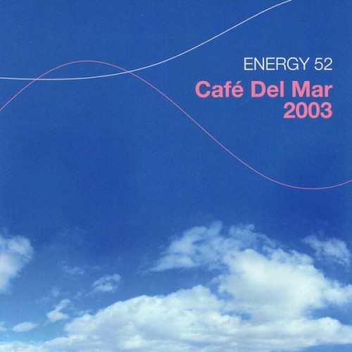 Energy 52